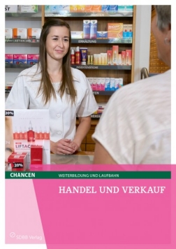 Handel und Verkauf - Link auf unseren Online-Katalog